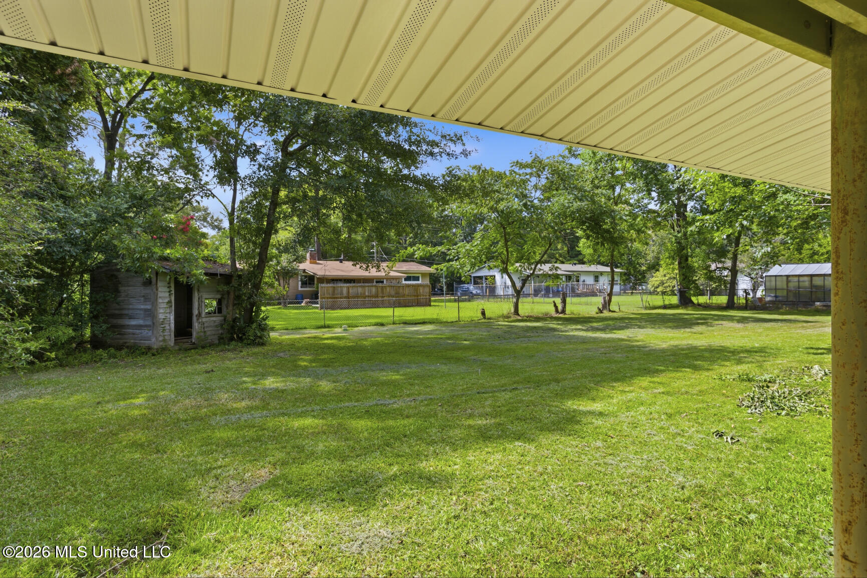 5863 Canton Park Drive Property Photo 25