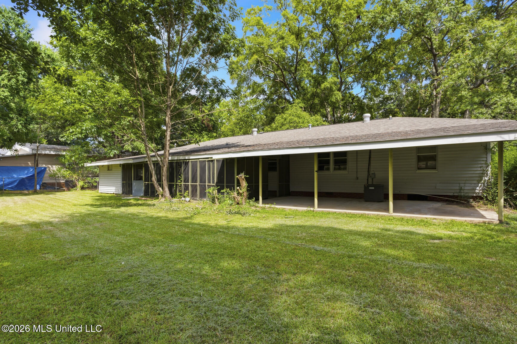 5863 Canton Park Drive Property Photo 26