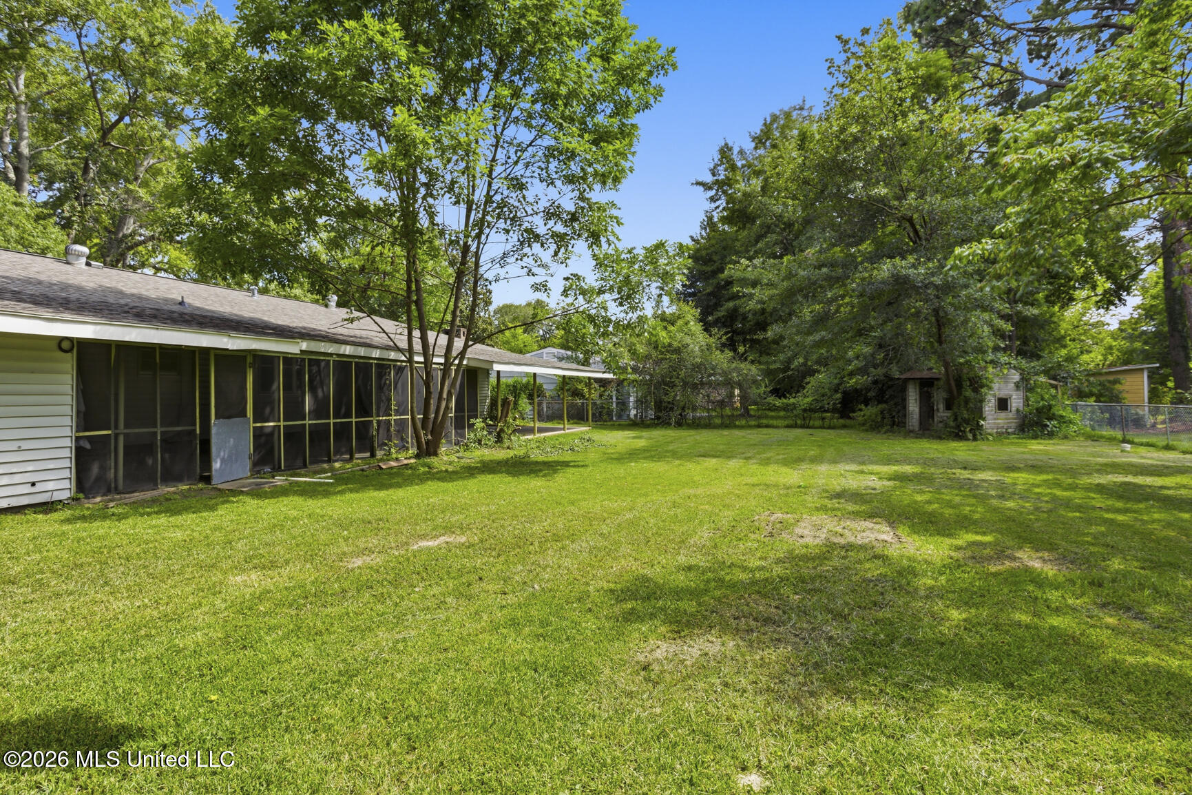5863 Canton Park Drive Property Photo 27