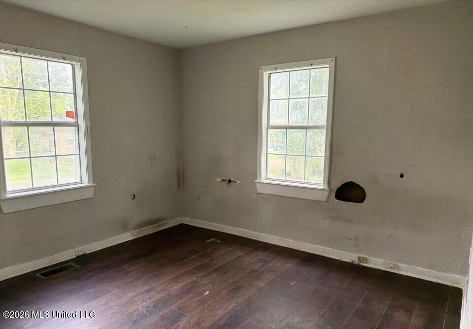 703 Hillmont Drive Property Photo 10