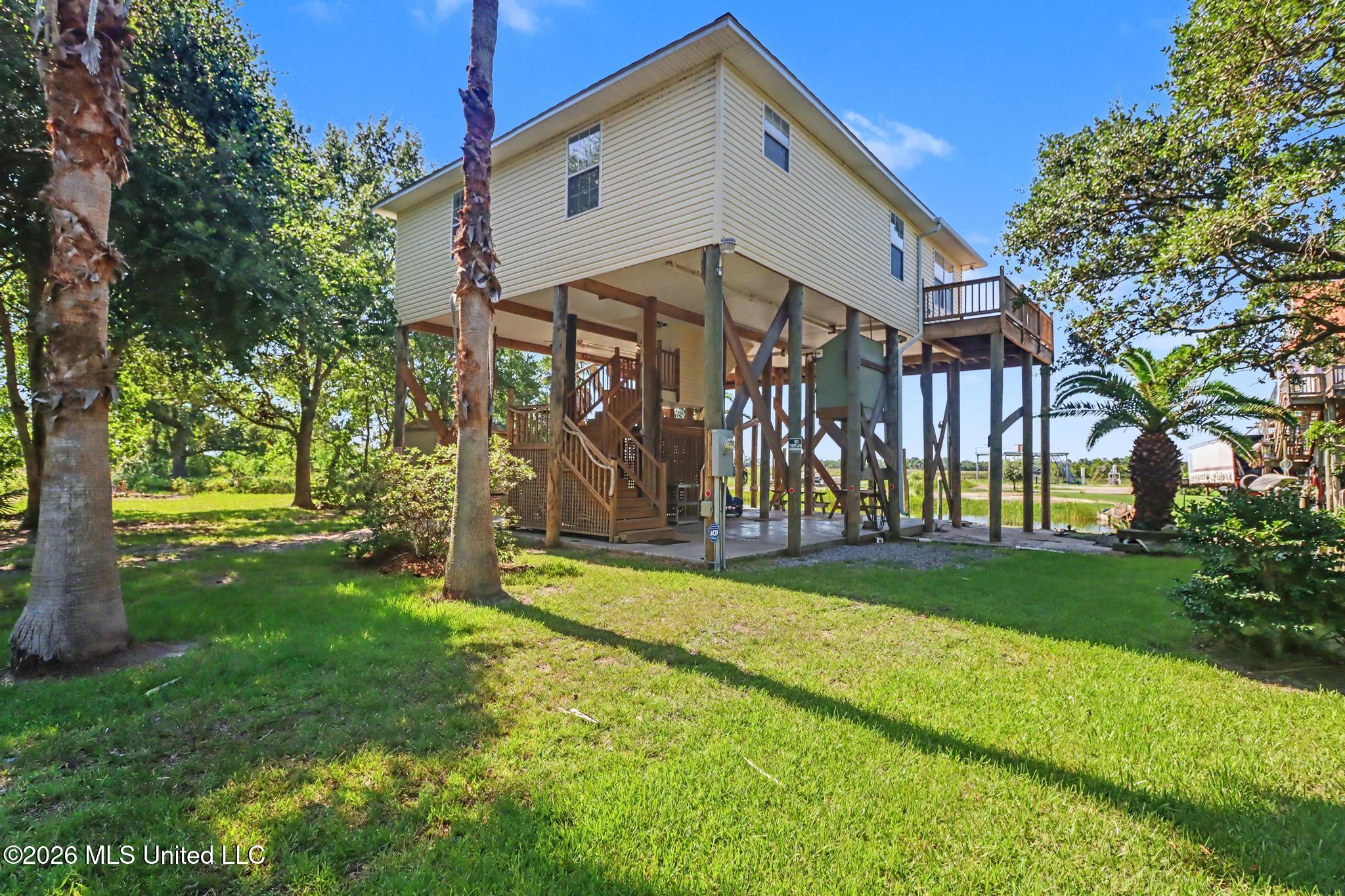 10019 E Bayou Road Property Photo 10