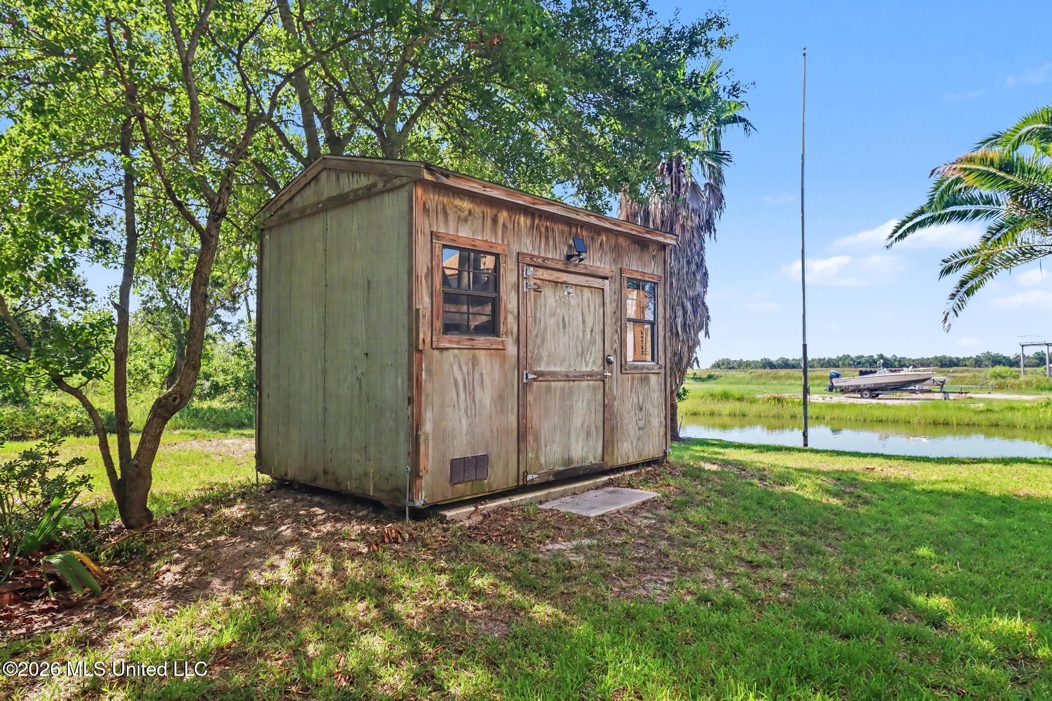10019 E Bayou Road Property Photo 12