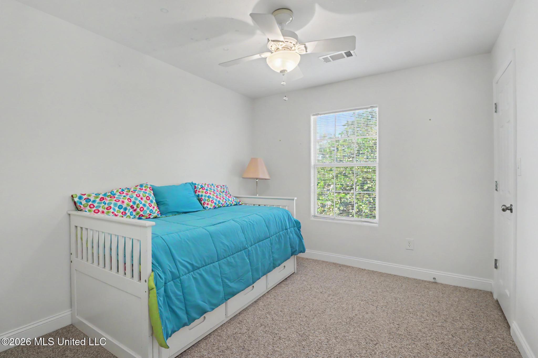 10019 E Bayou Road Property Photo 14