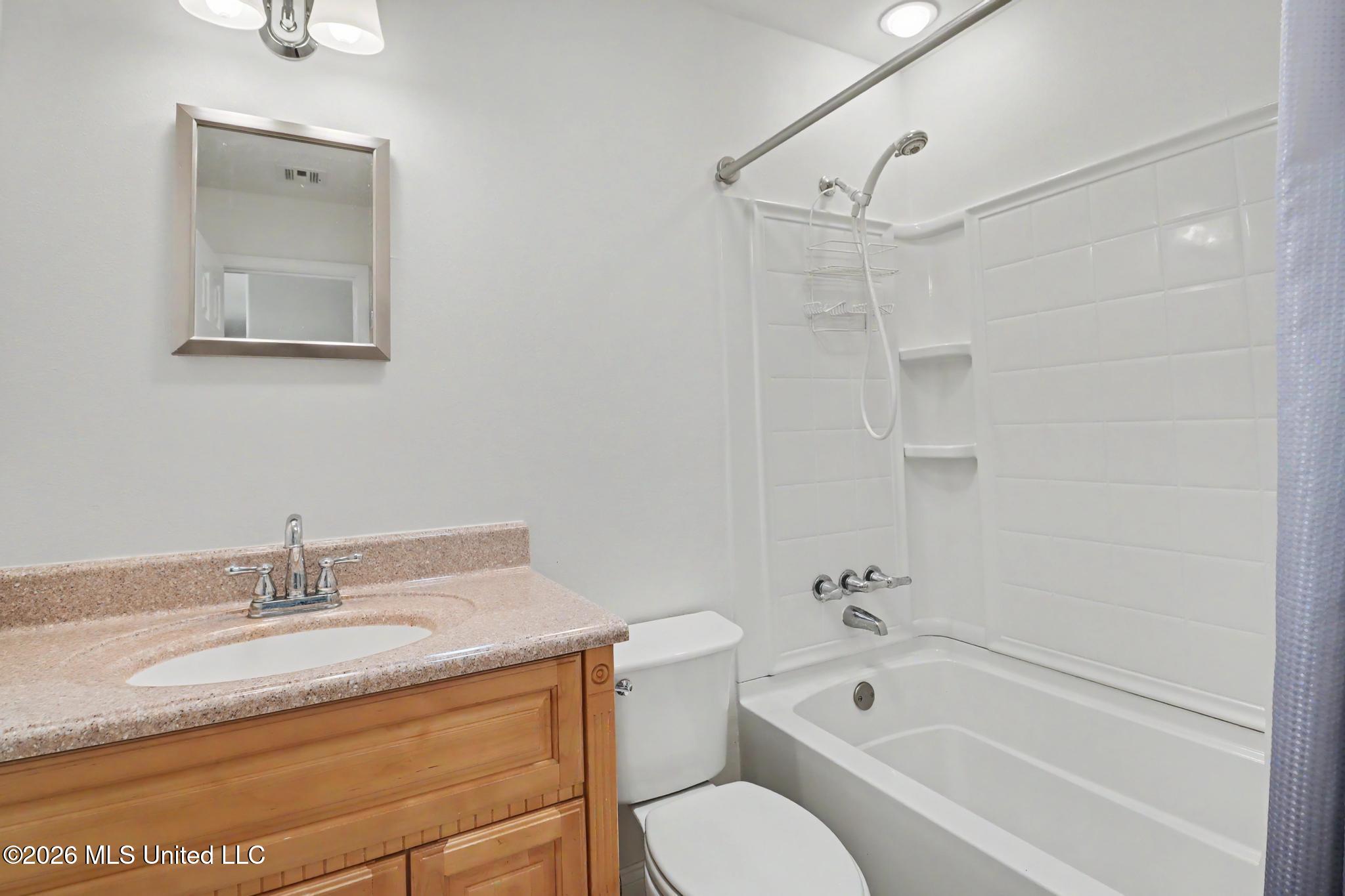 10019 E Bayou Road Property Photo 15