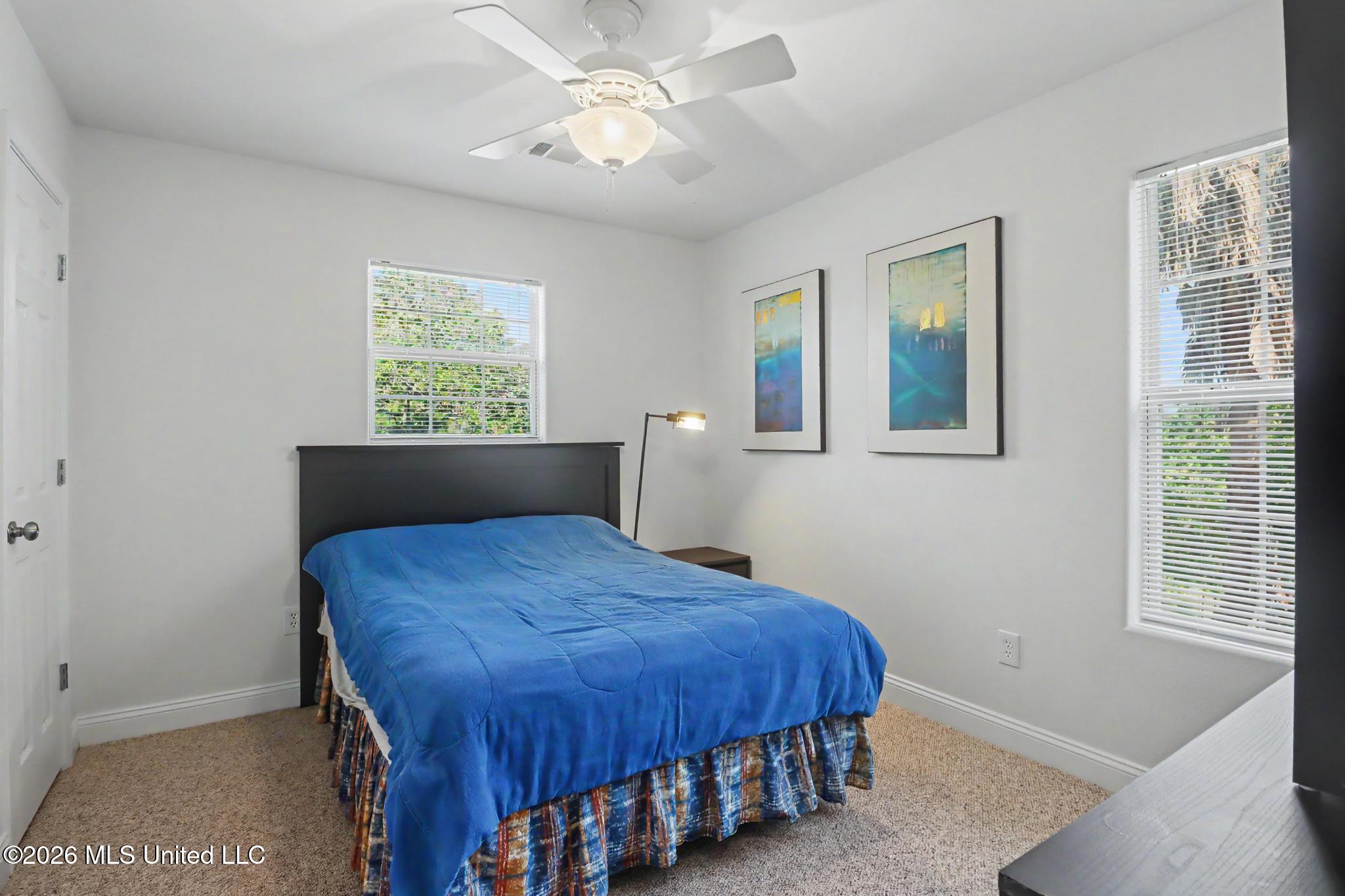 10019 E Bayou Road Property Photo 17