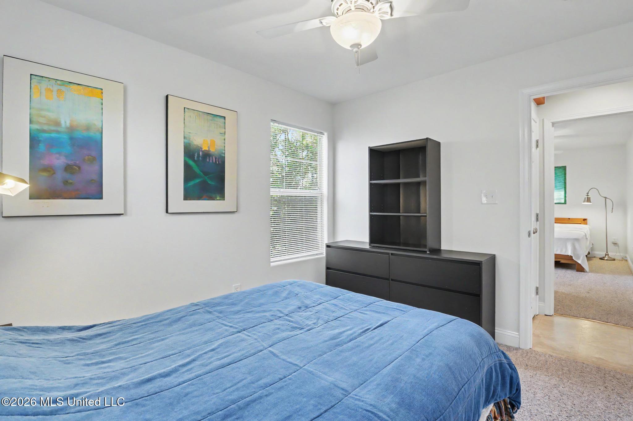 10019 E Bayou Road Property Photo 18