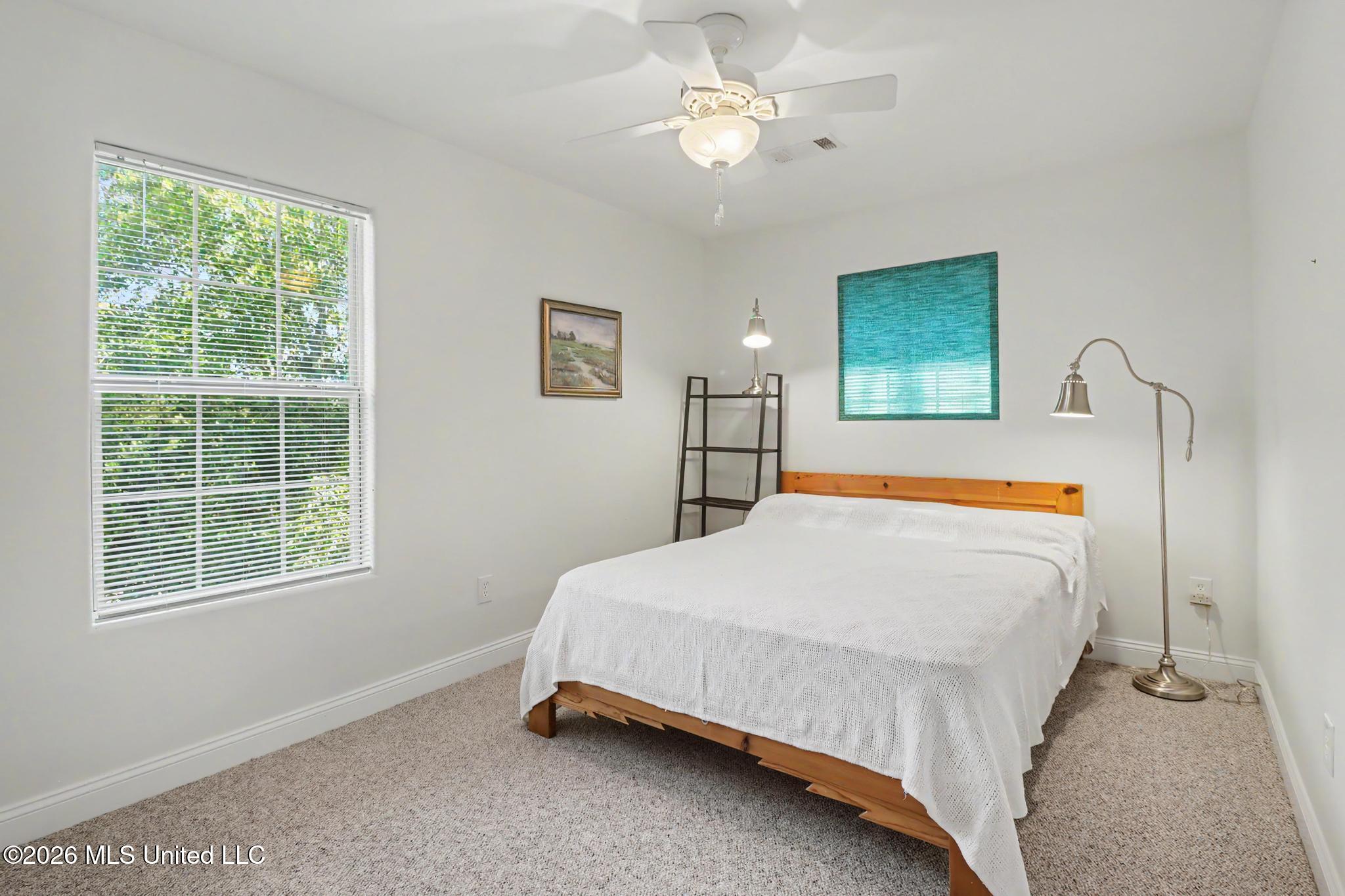 10019 E Bayou Road Property Photo 19