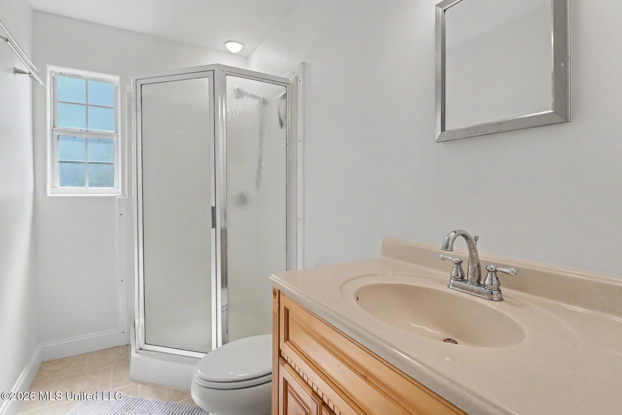 10019 E Bayou Road Property Photo 20