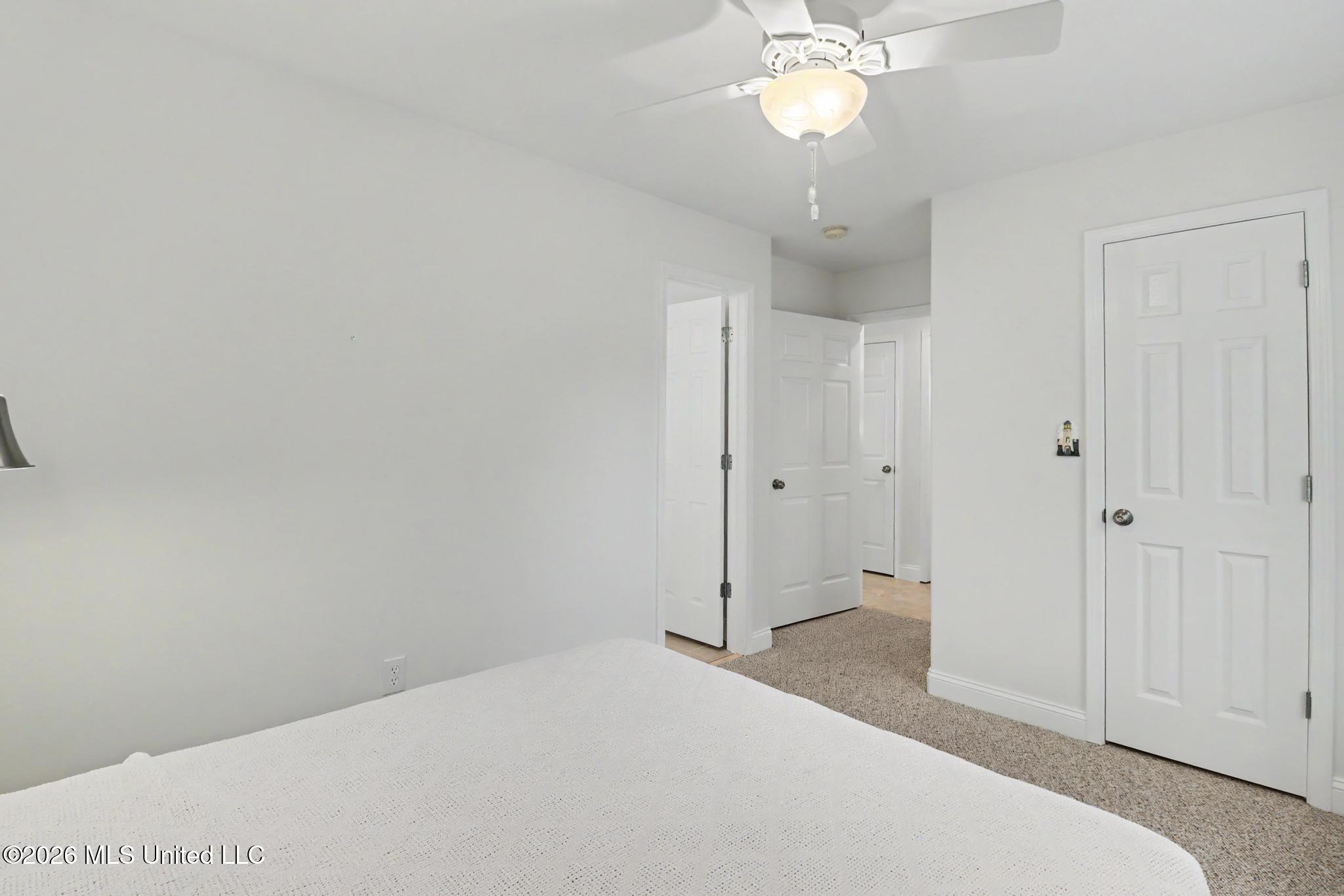 10019 E Bayou Road Property Photo 21
