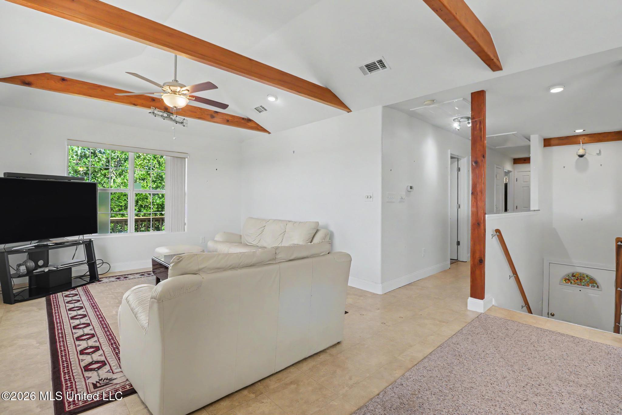 10019 E Bayou Road Property Photo 22