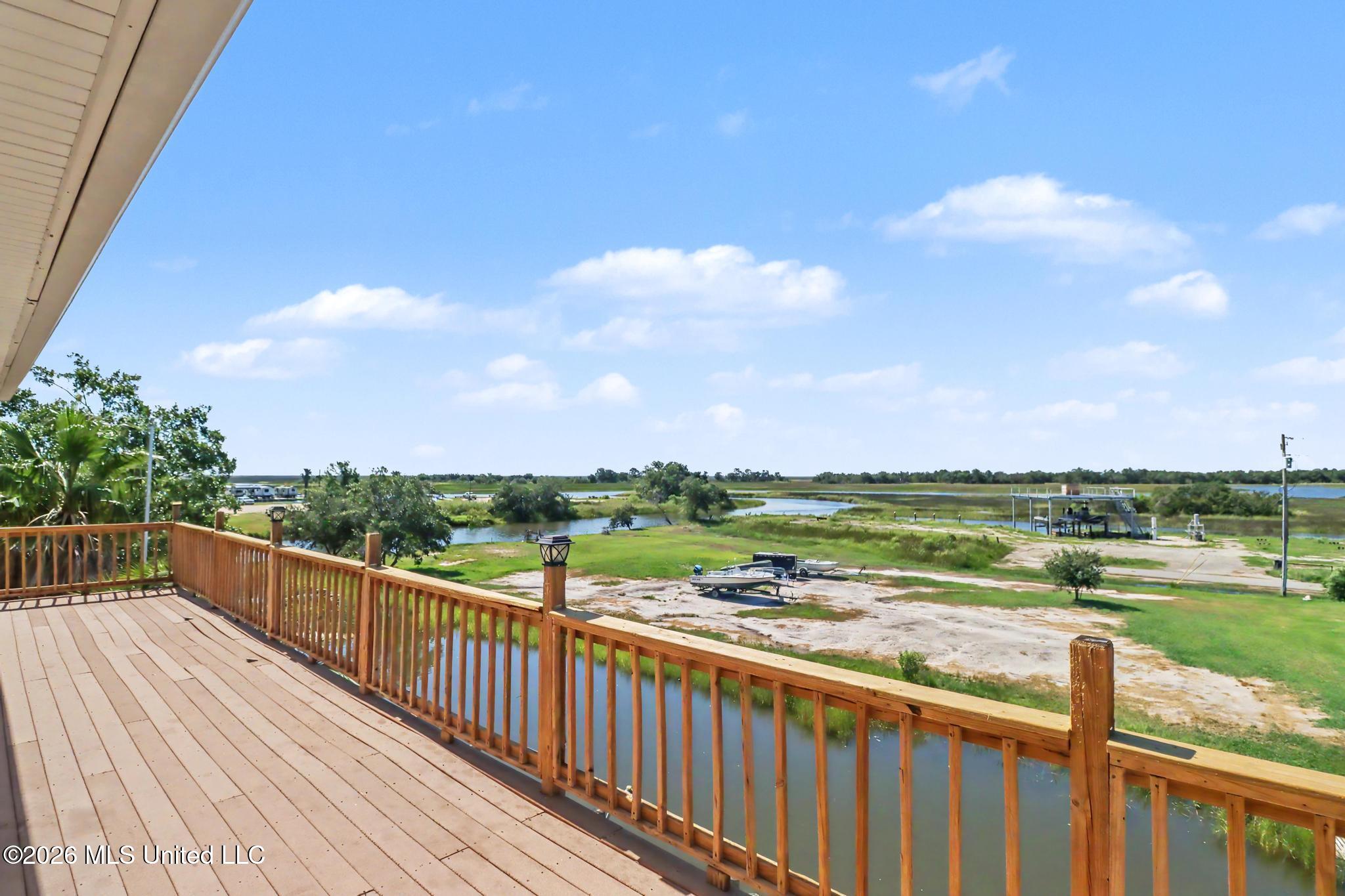 10019 E Bayou Road Property Photo 23