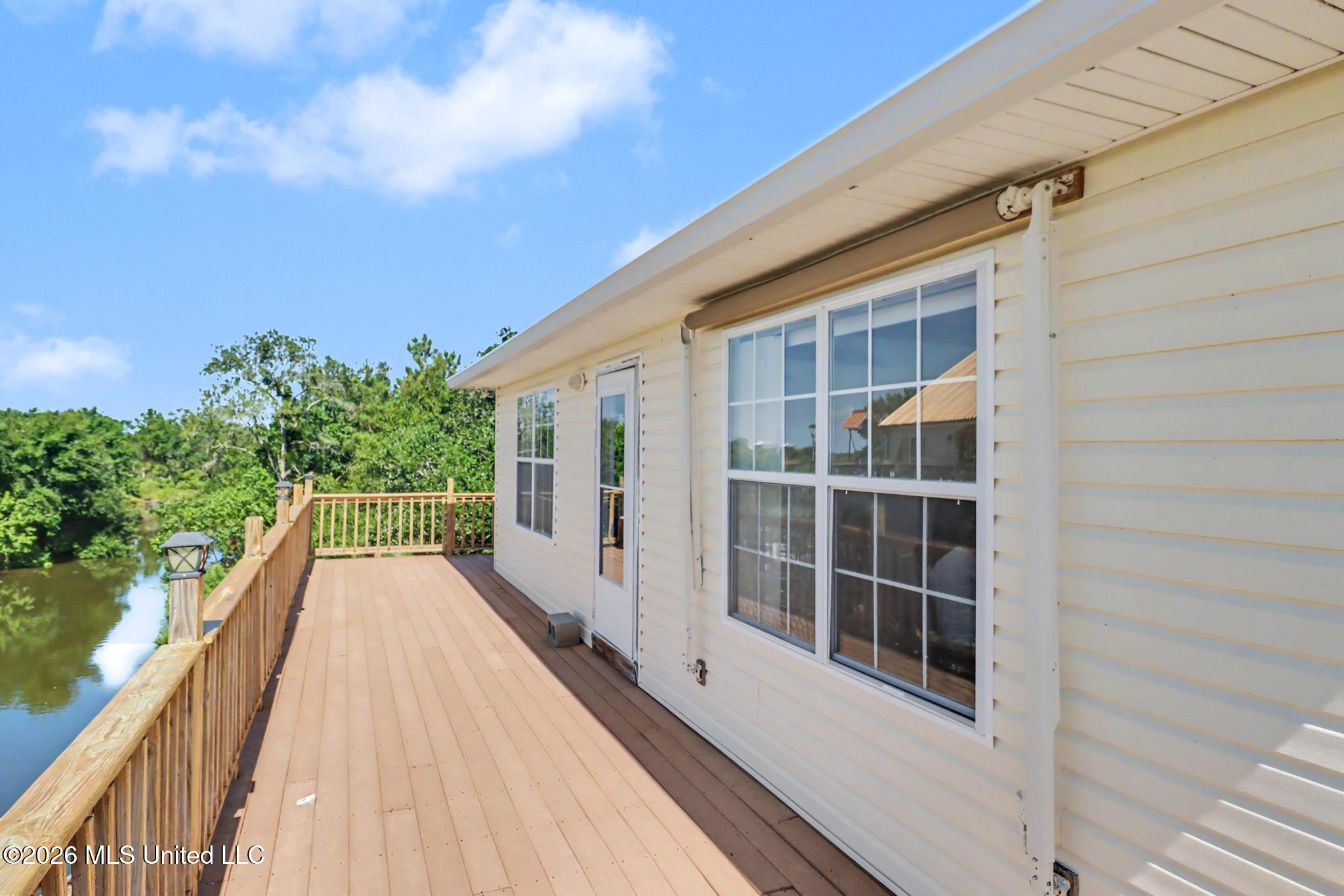 10019 E Bayou Road Property Photo 24