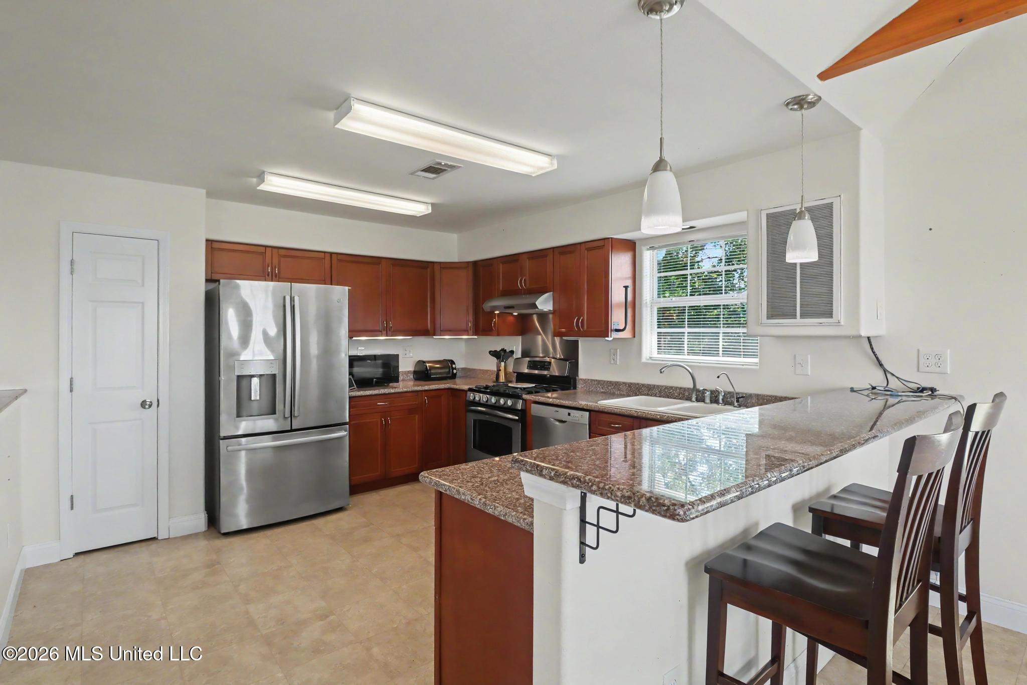 10019 E Bayou Road Property Photo 25