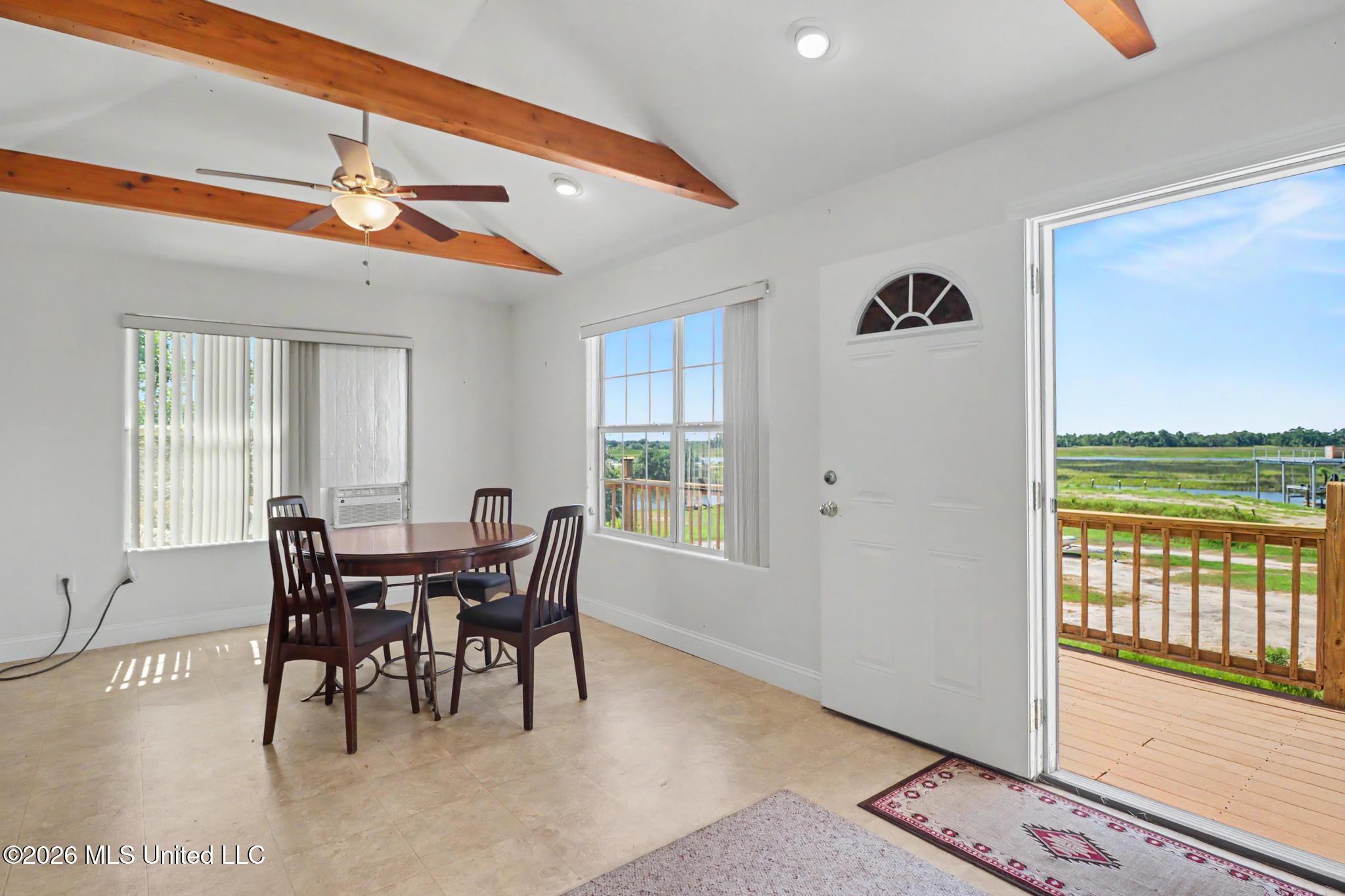 10019 E Bayou Road Property Photo 29