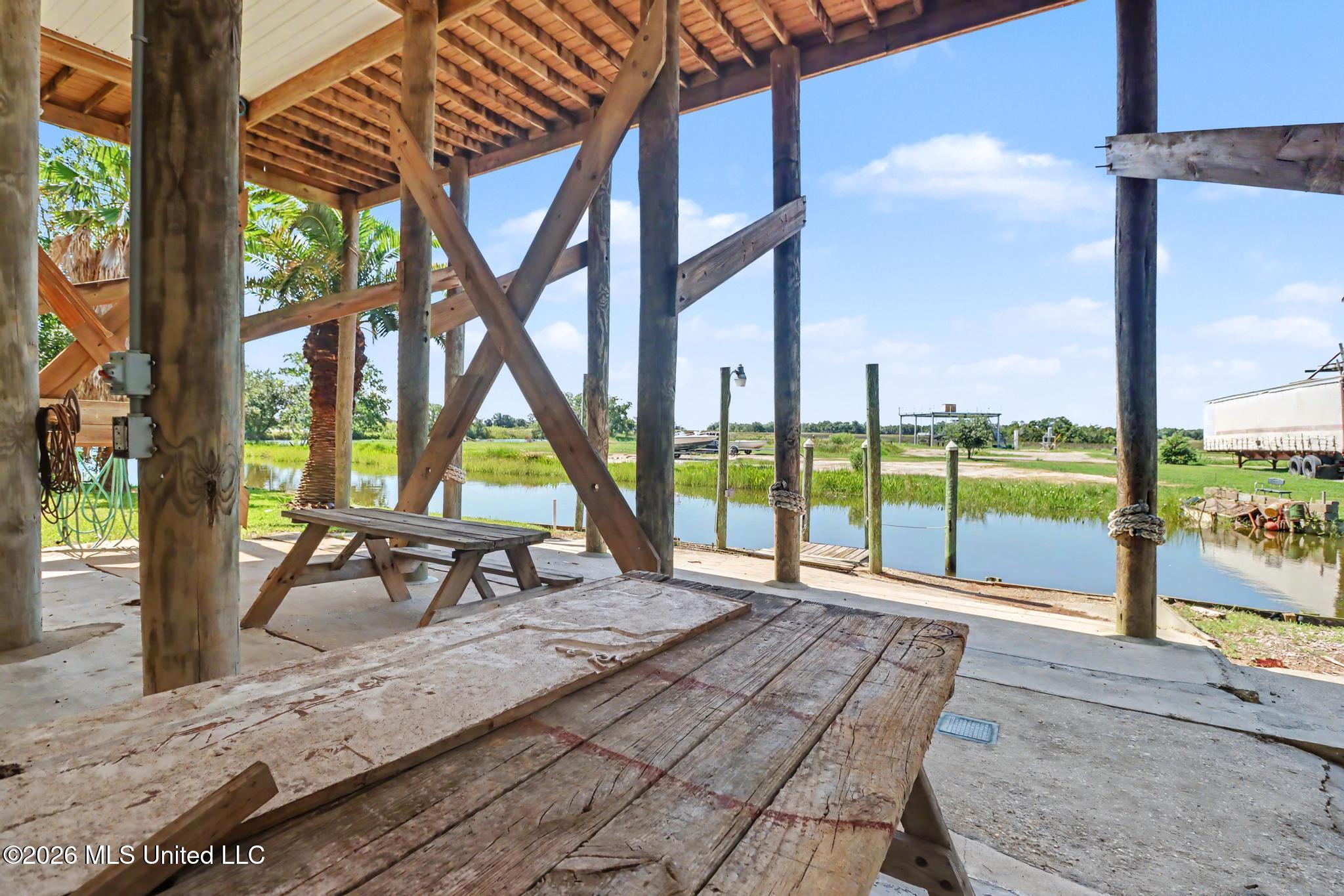 10019 E Bayou Road Property Photo 31