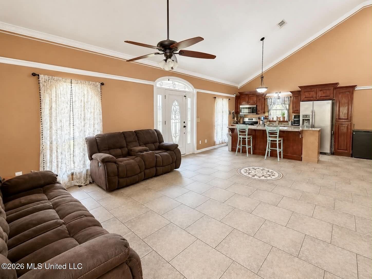 2125 Fig Farm Road Property Photo 3