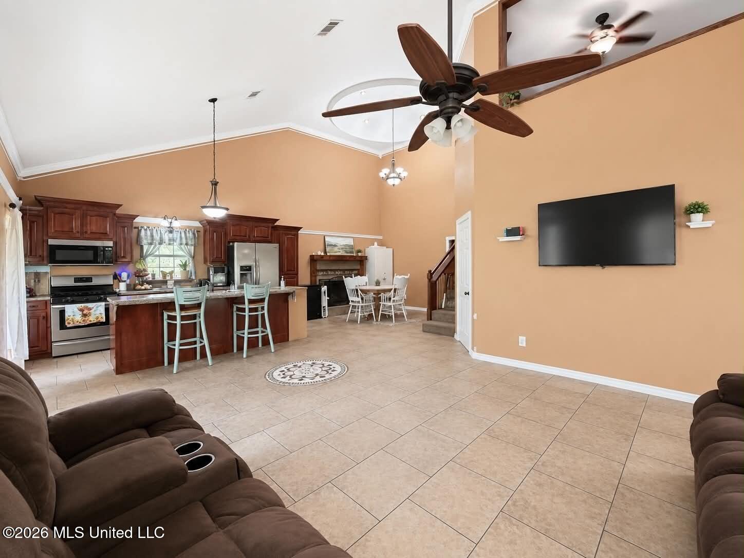 2125 Fig Farm Road Property Photo 4