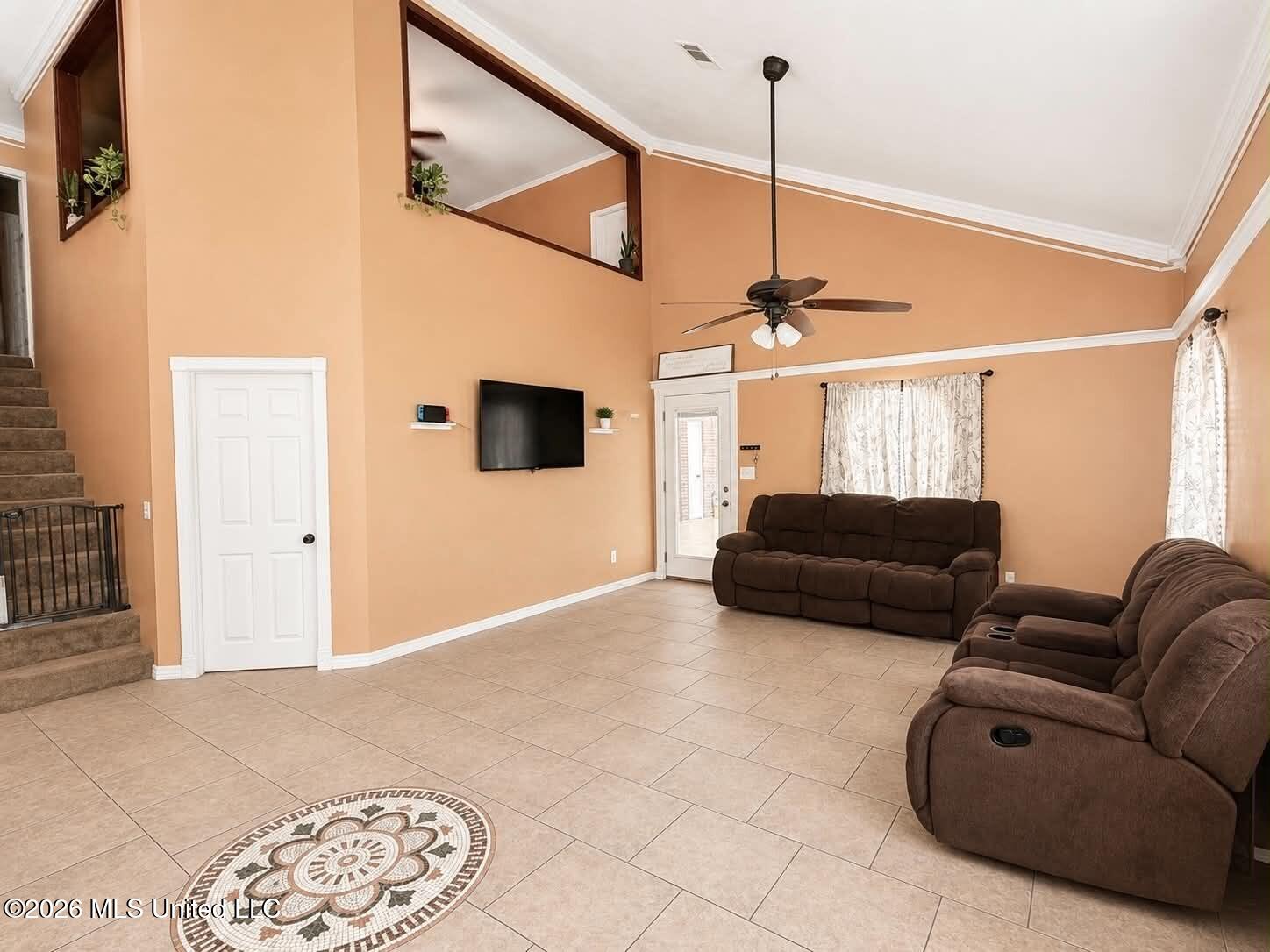 2125 Fig Farm Road Property Photo 5