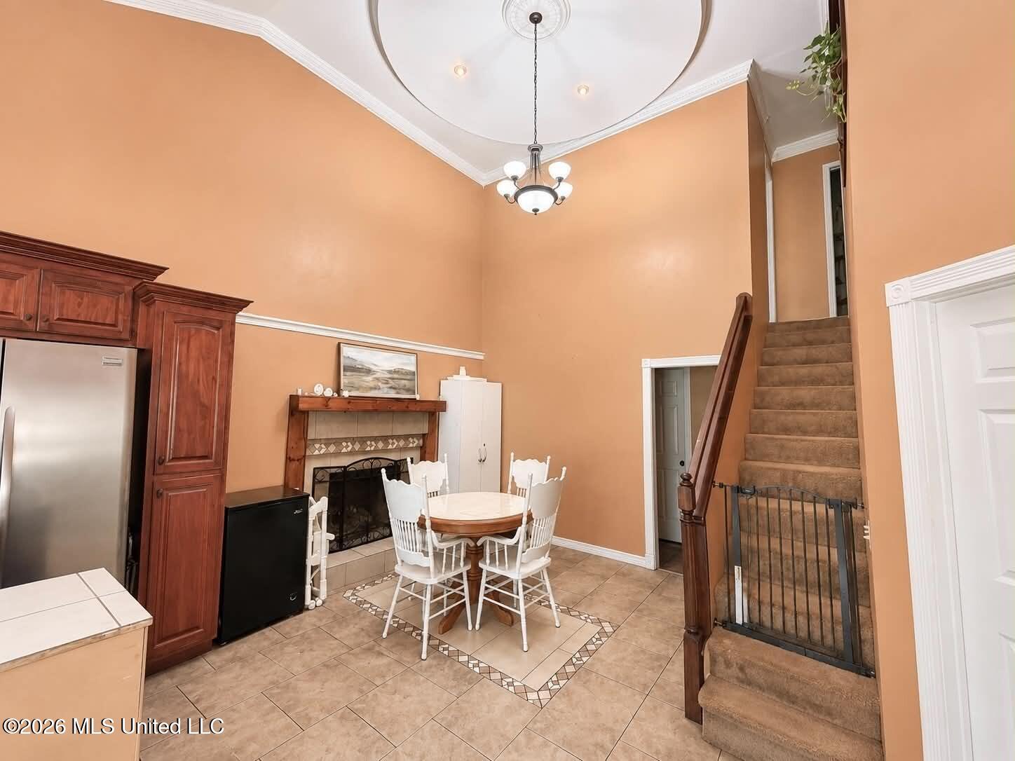 2125 Fig Farm Road Property Photo 6