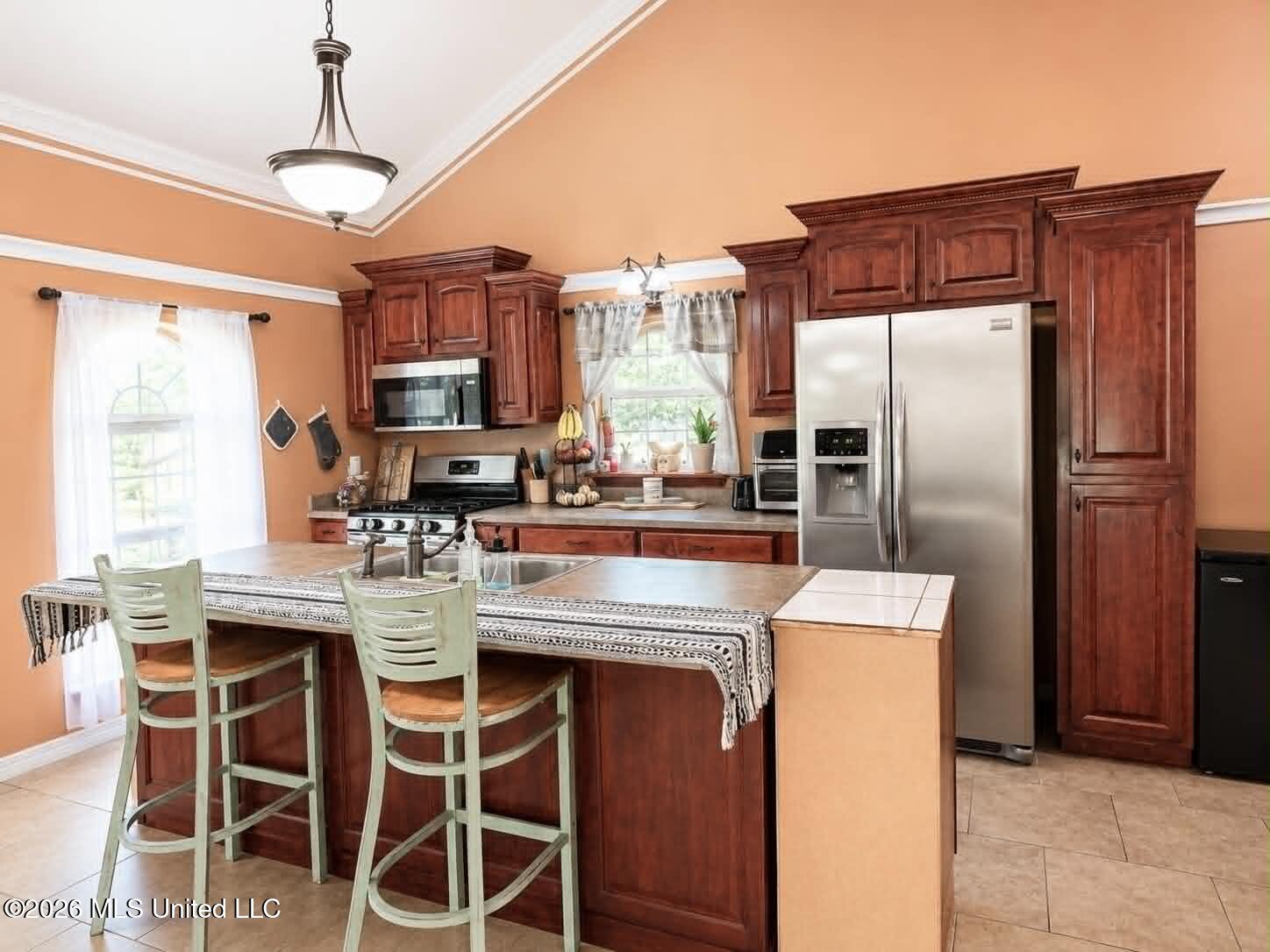 2125 Fig Farm Road Property Photo 7