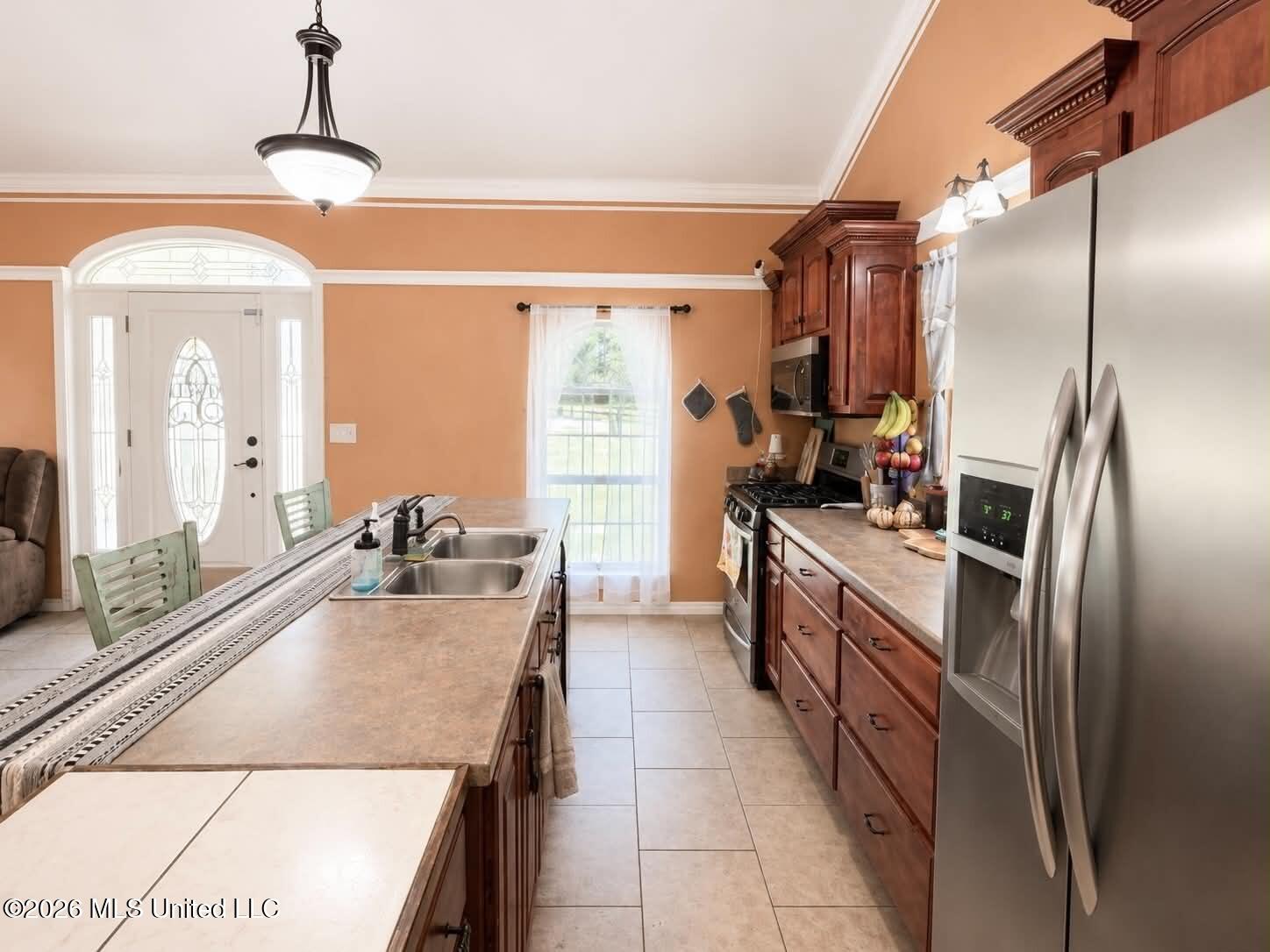 2125 Fig Farm Road Property Photo 8