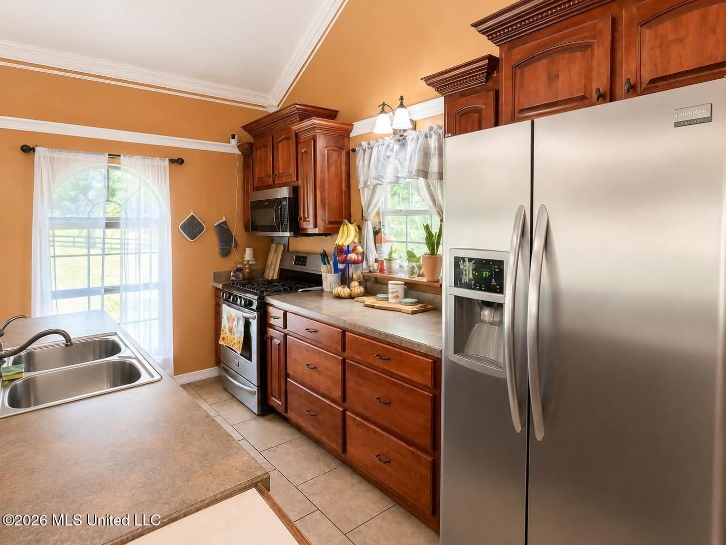2125 Fig Farm Road Property Photo 9