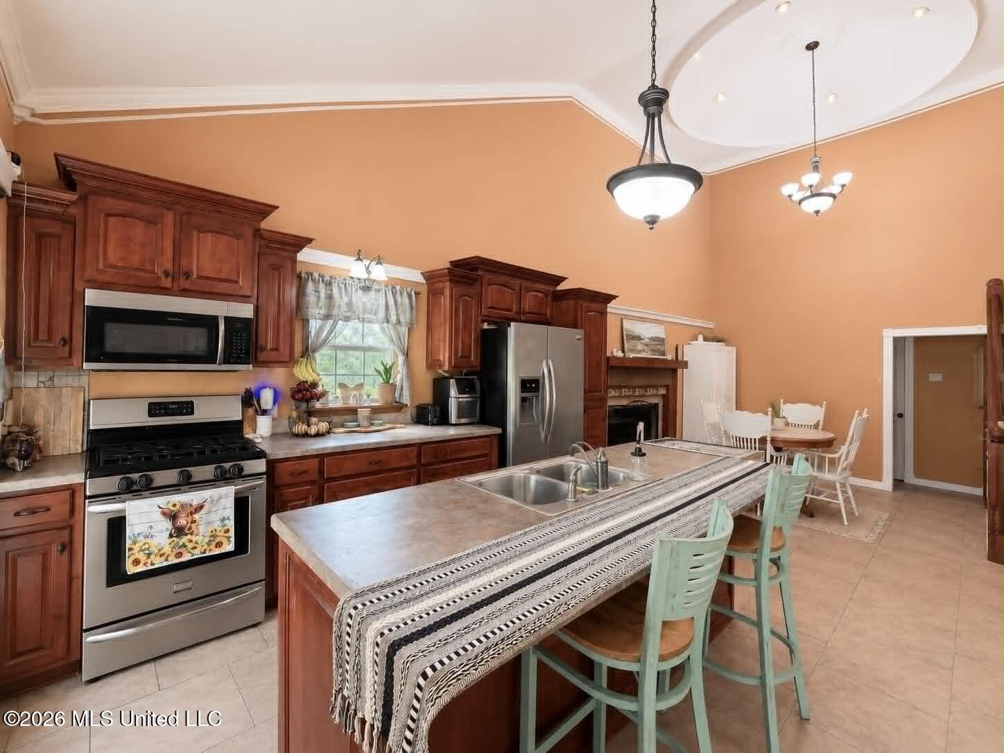 2125 Fig Farm Road Property Photo 10