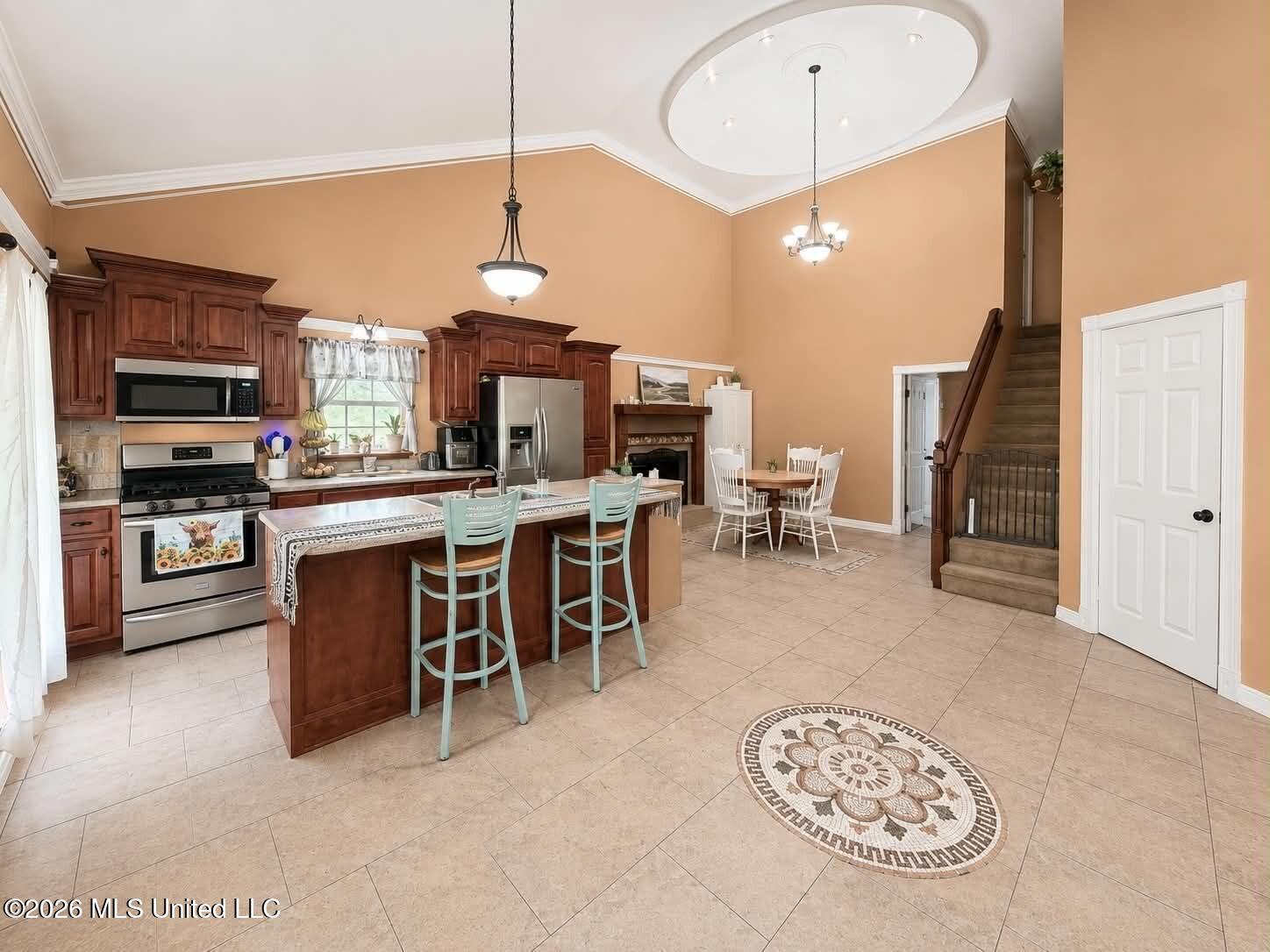 2125 Fig Farm Road Property Photo 11
