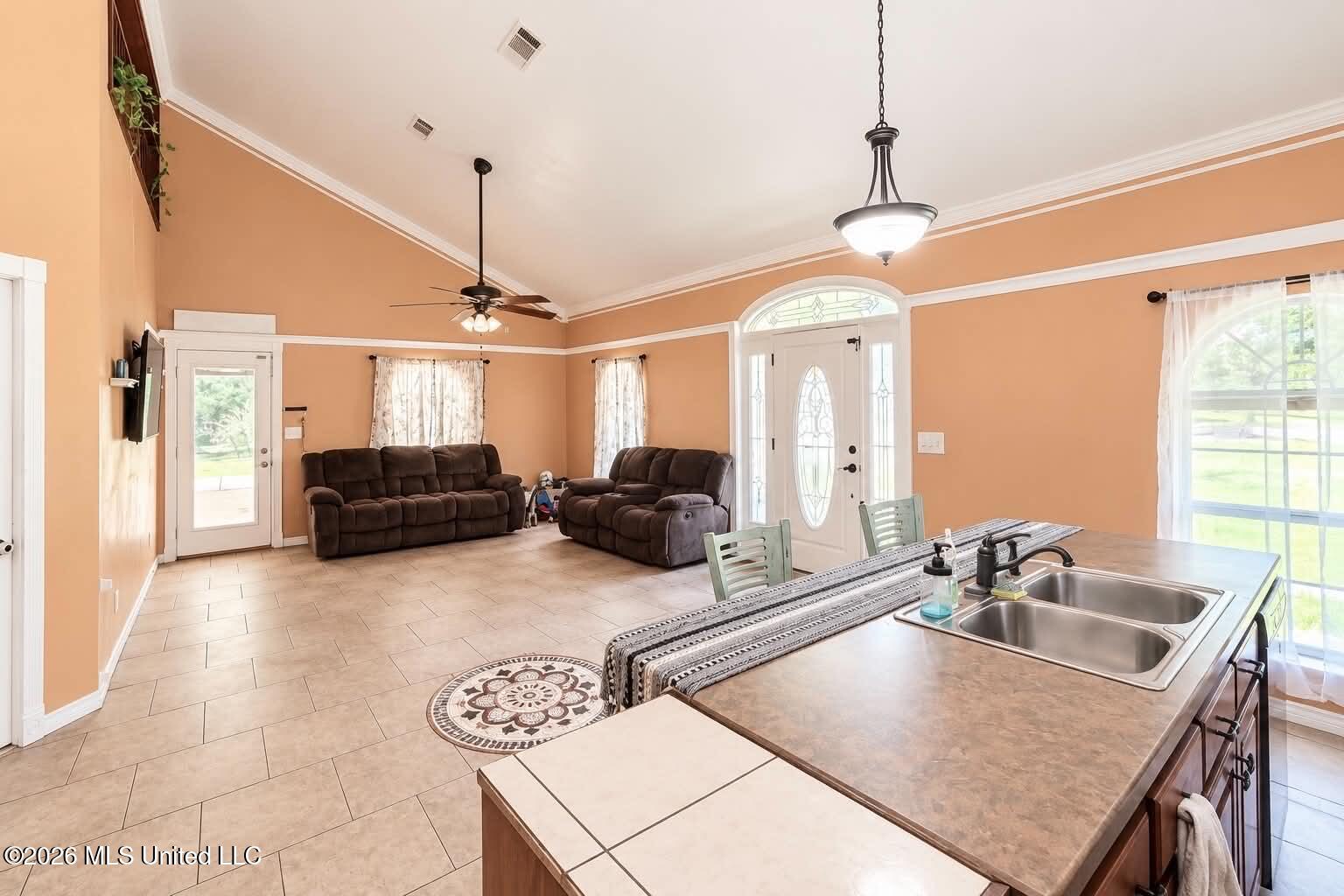 2125 Fig Farm Road Property Photo 12