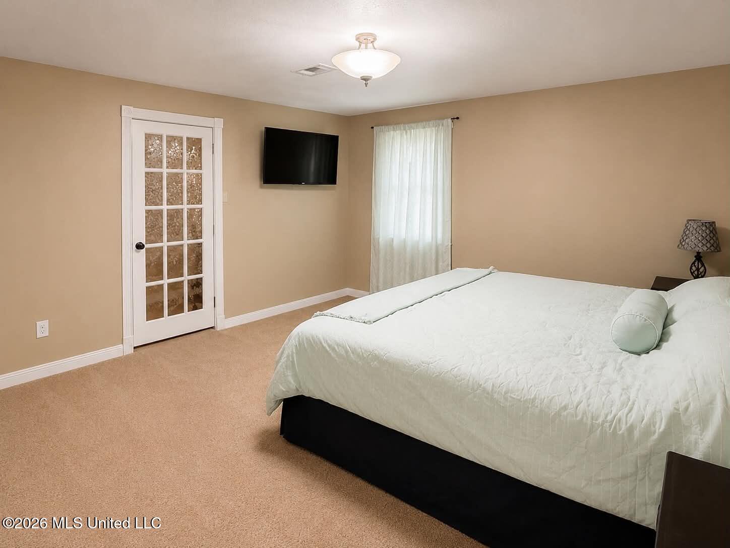 2125 Fig Farm Road Property Photo 13