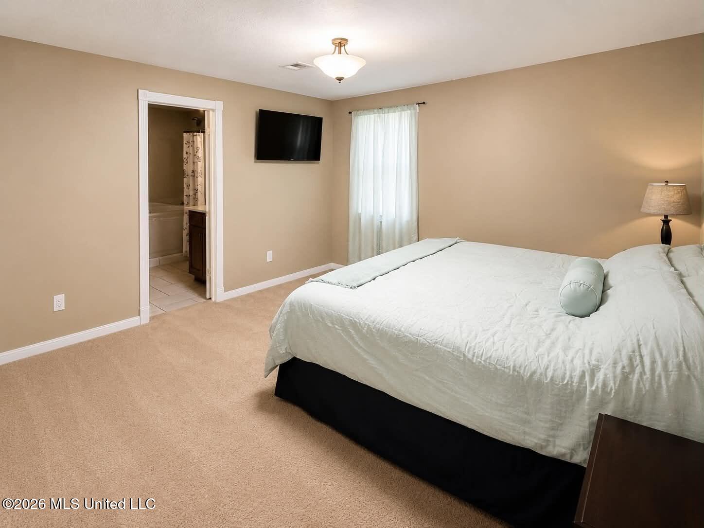 2125 Fig Farm Road Property Photo 14