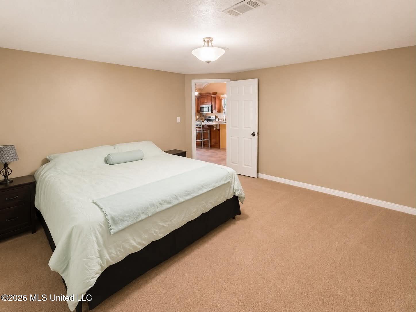 2125 Fig Farm Road Property Photo 15