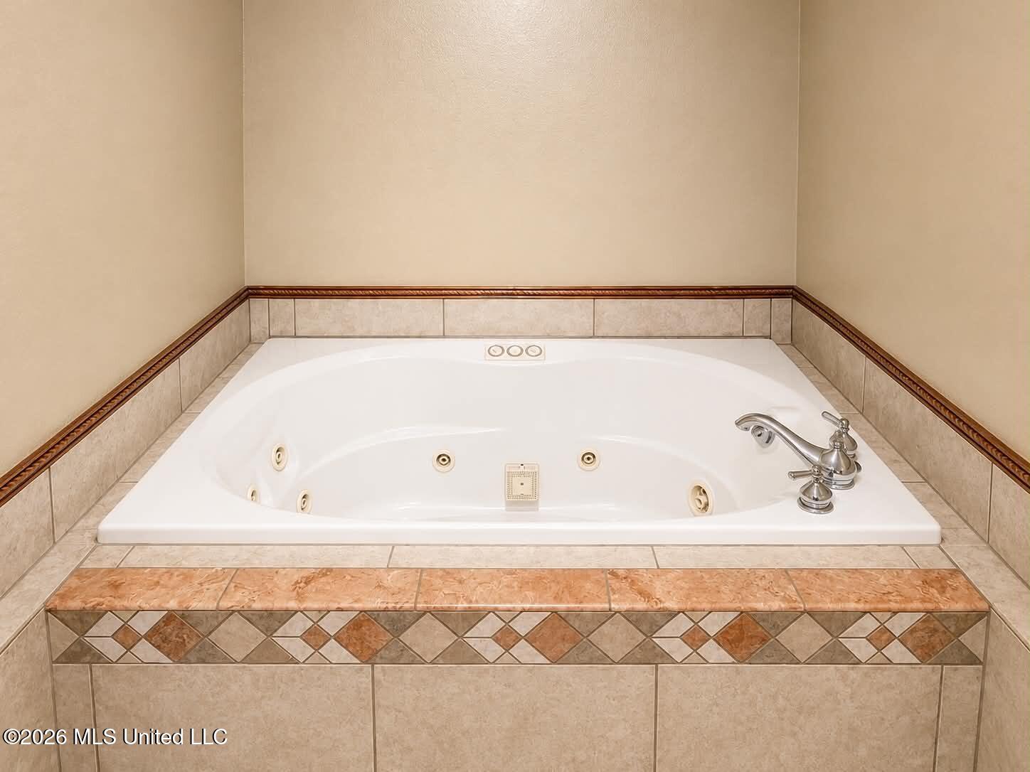 2125 Fig Farm Road Property Photo 16