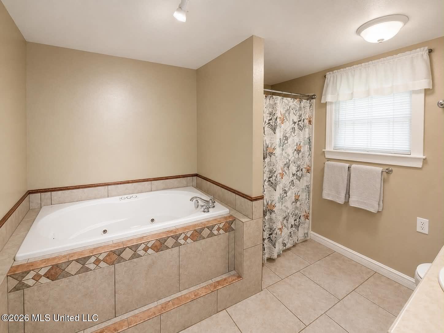 2125 Fig Farm Road Property Photo 17