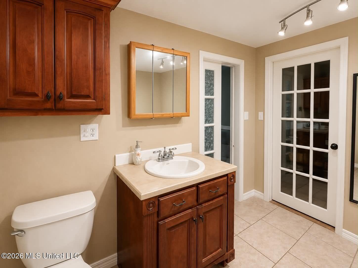 2125 Fig Farm Road Property Photo 18