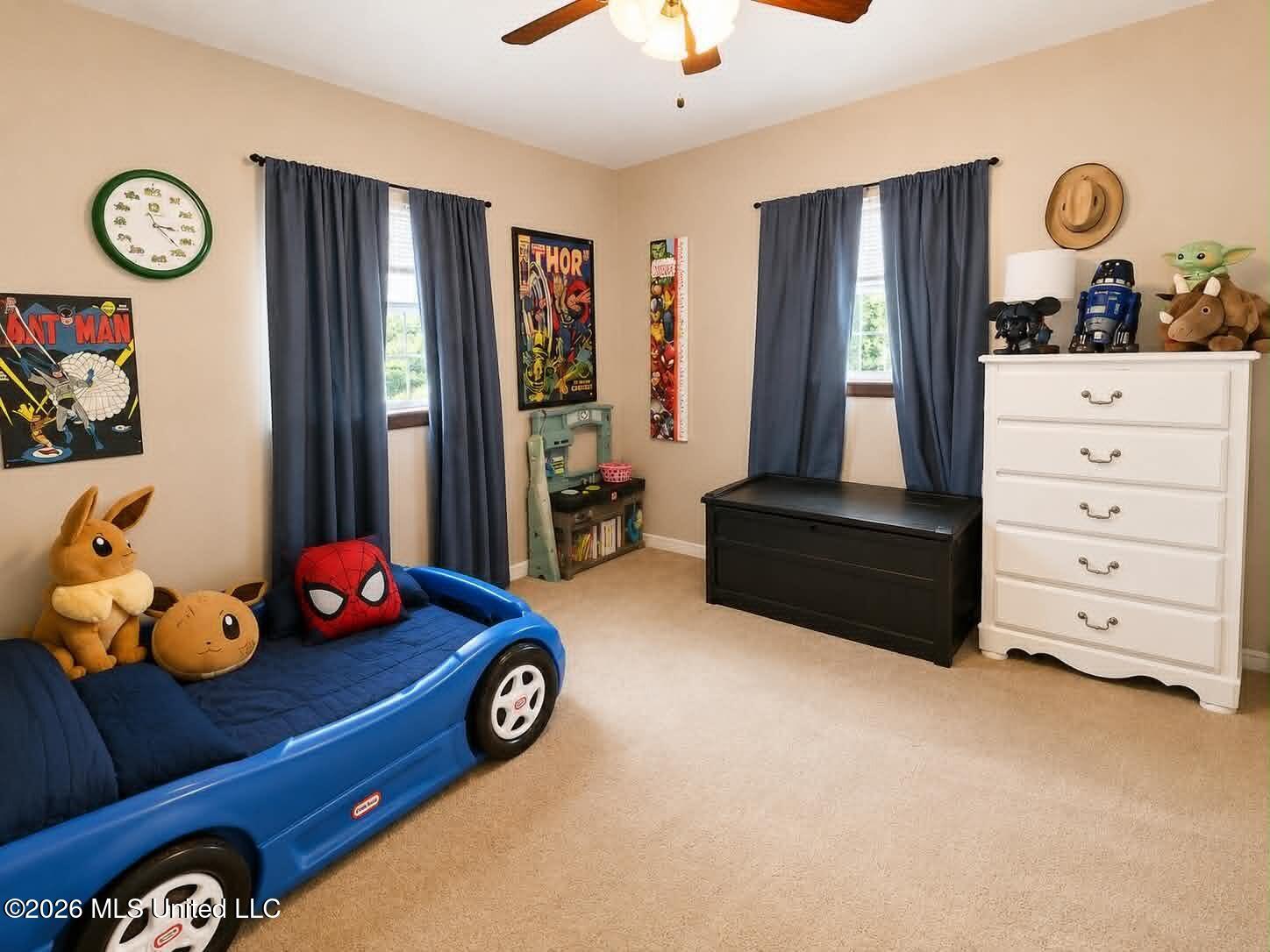 2125 Fig Farm Road Property Photo 20