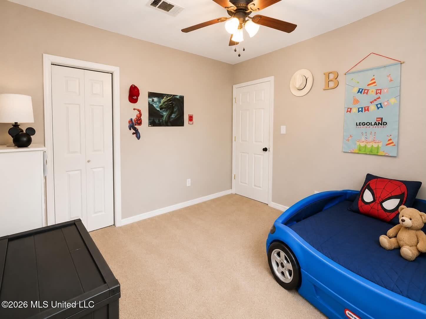 2125 Fig Farm Road Property Photo 21