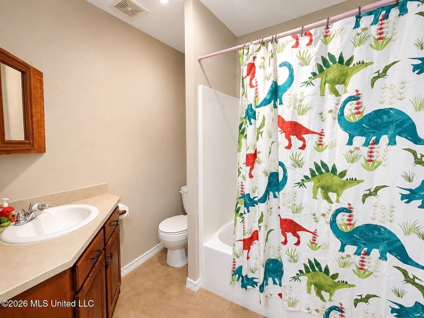 2125 Fig Farm Road Property Photo 22