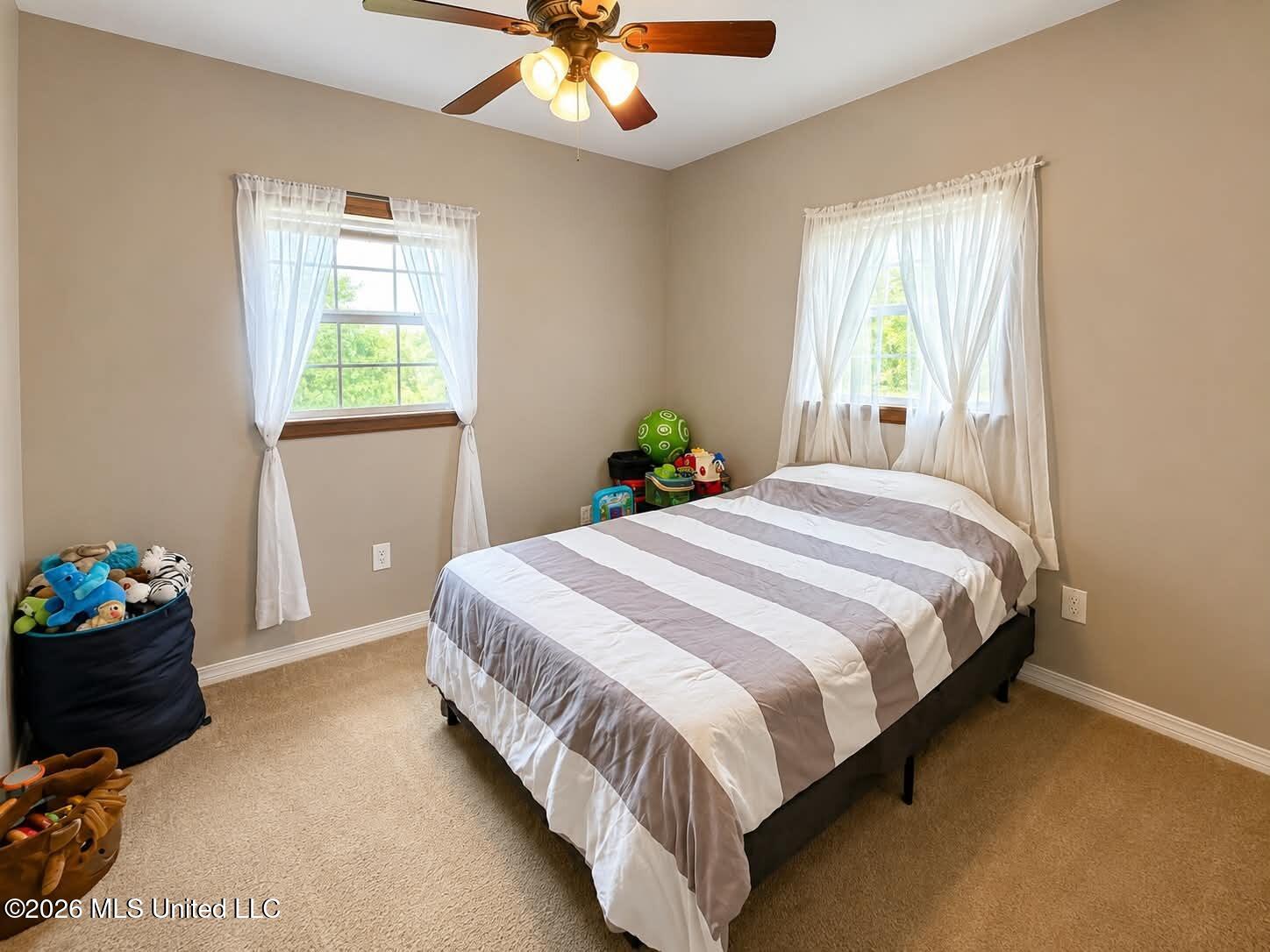 2125 Fig Farm Road Property Photo 23