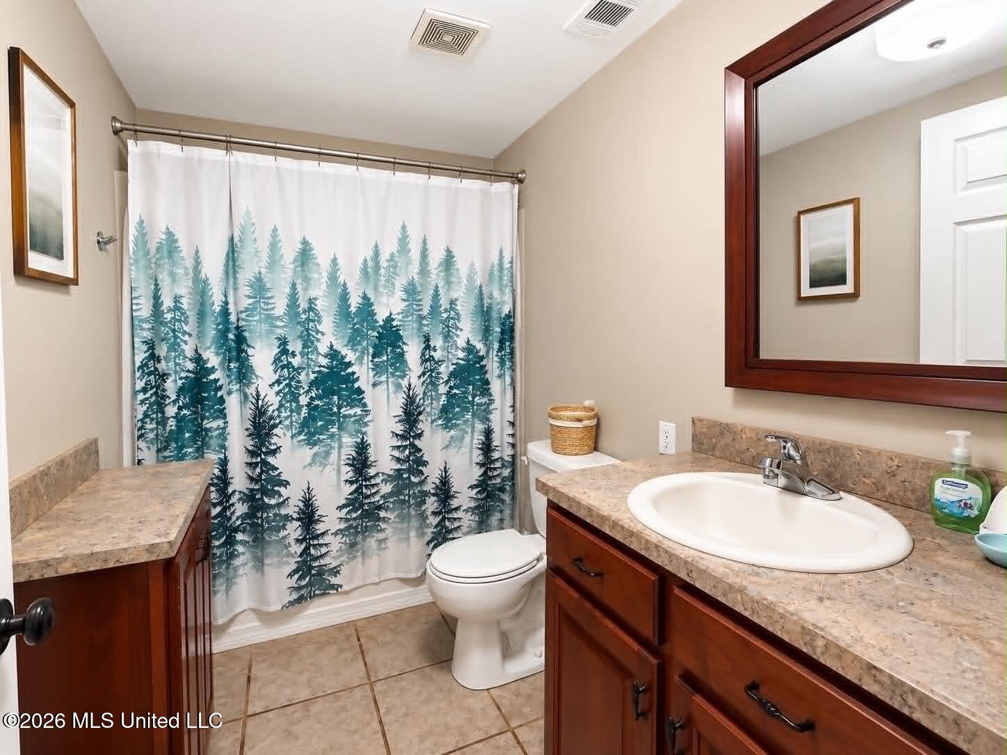 2125 Fig Farm Road Property Photo 24