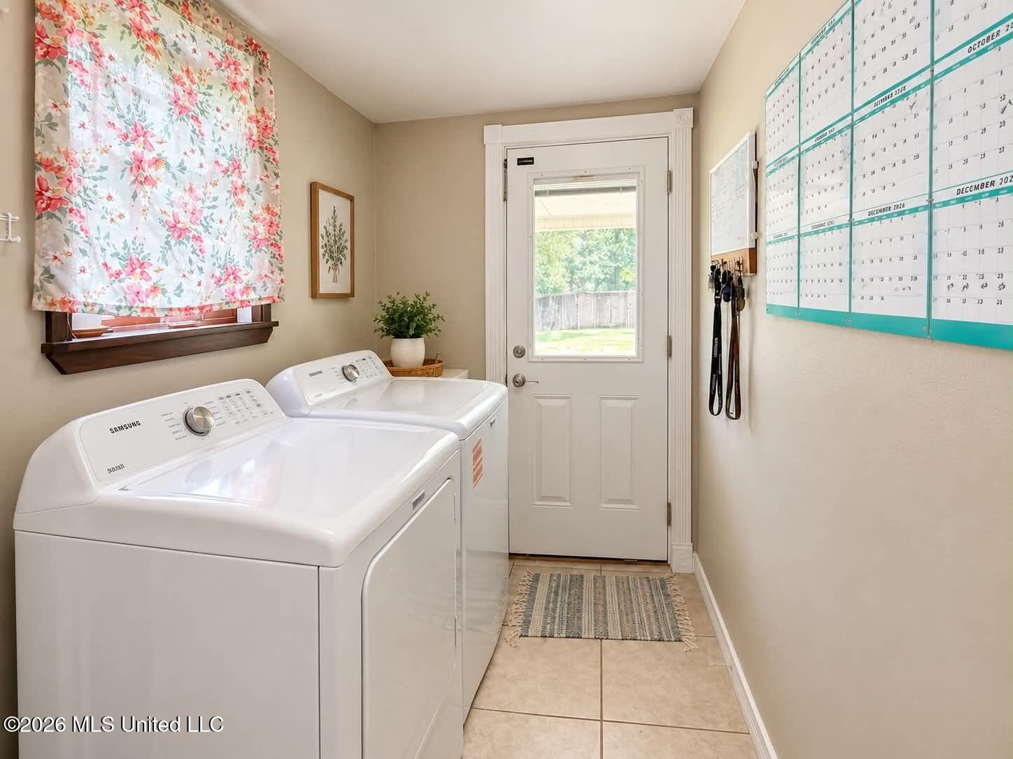 2125 Fig Farm Road Property Photo 25