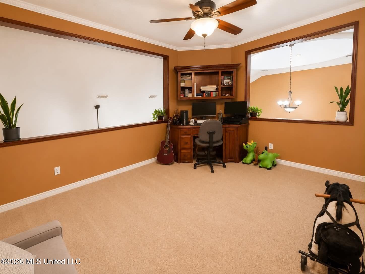 2125 Fig Farm Road Property Photo 26