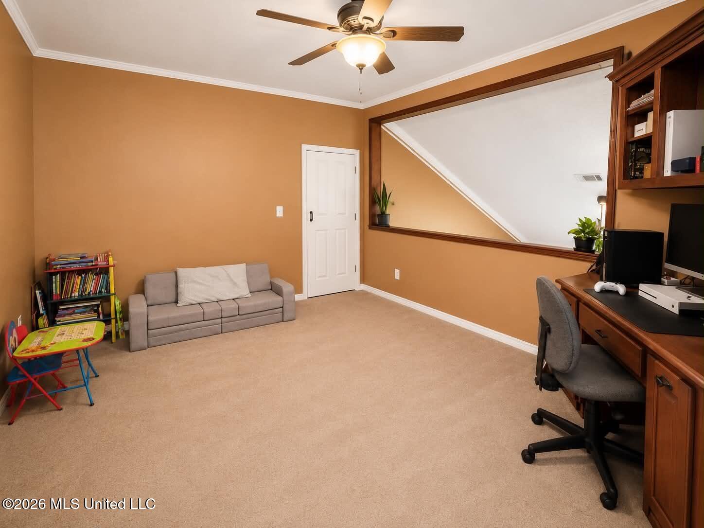 2125 Fig Farm Road Property Photo 27