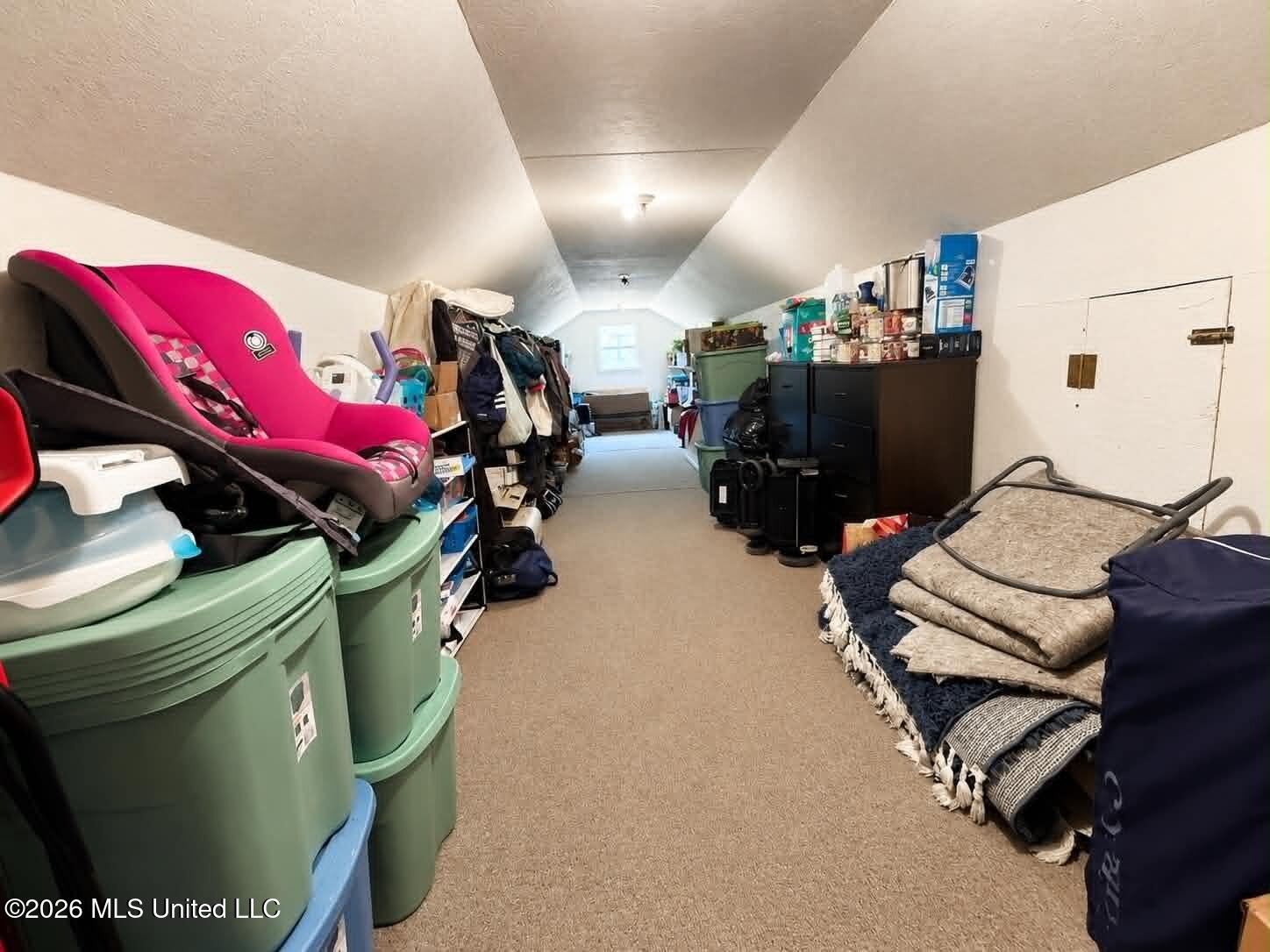 2125 Fig Farm Road Property Photo 28