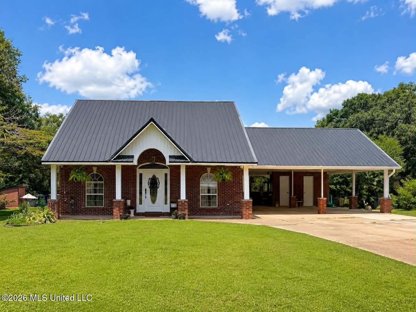 2125 Fig Farm Road Property Photo 29