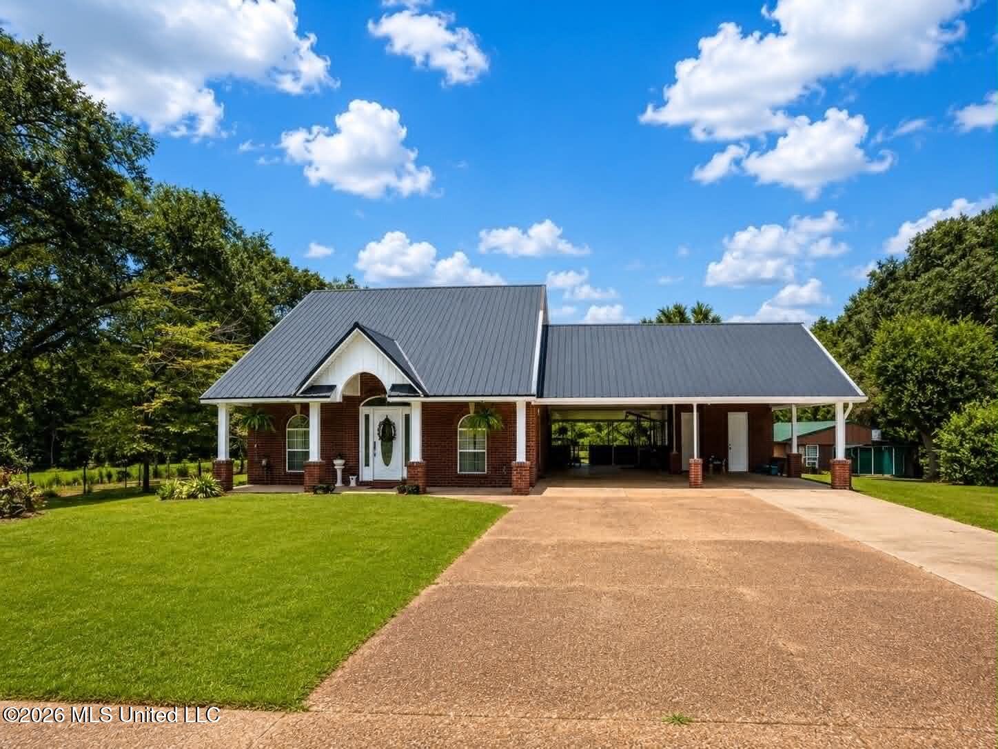 2125 Fig Farm Road Property Photo 30
