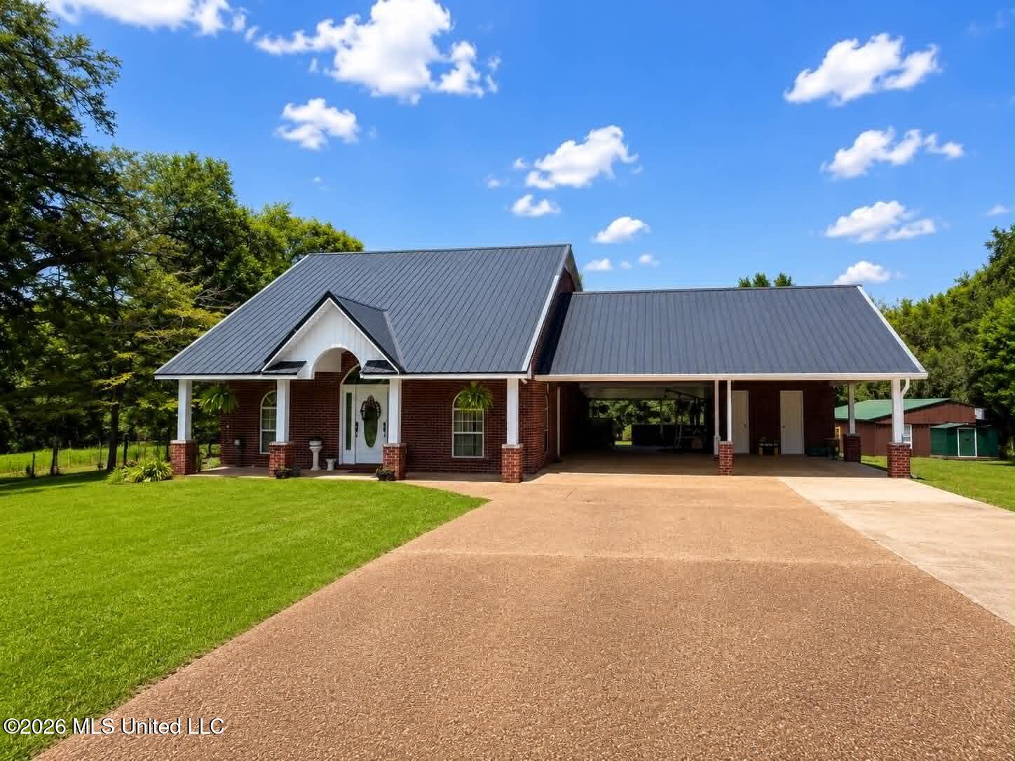 2125 Fig Farm Road Property Photo 31