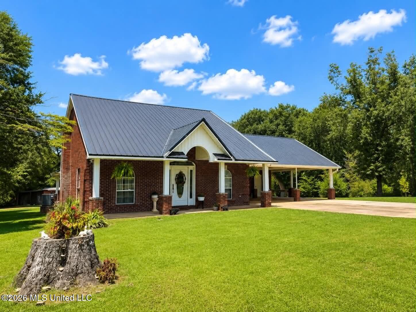 2125 Fig Farm Road Property Photo 32