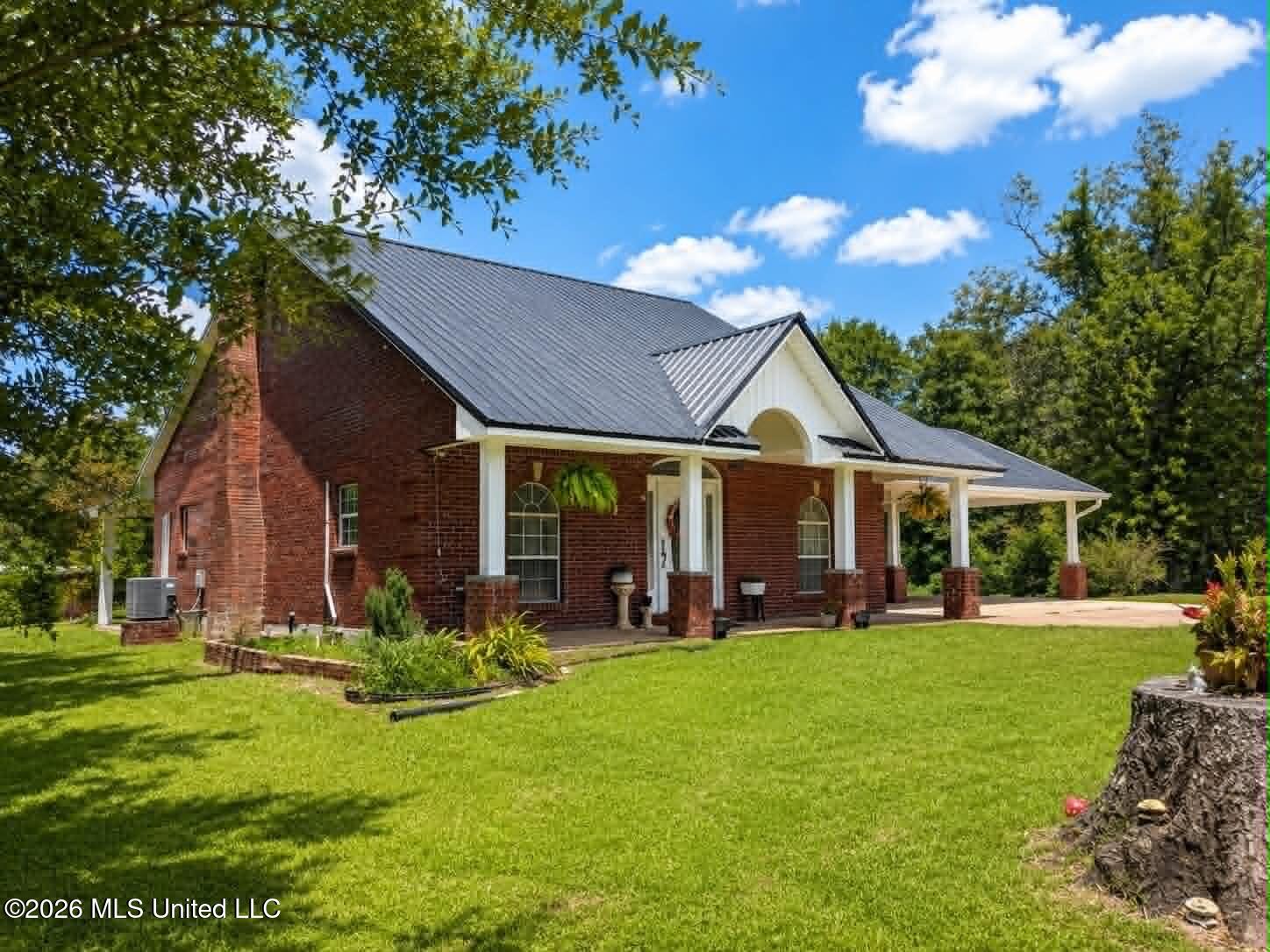 2125 Fig Farm Road Property Photo 33