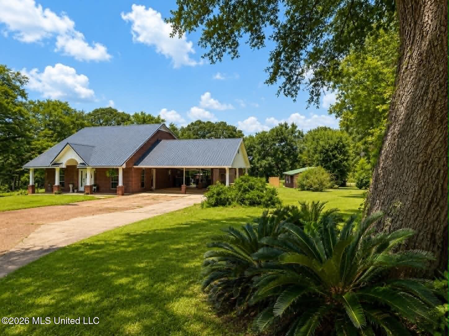 2125 Fig Farm Road Property Photo 34